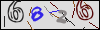 Click if you cannot read the picture